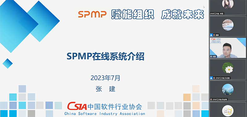 439A07B40AD642ABB8A474F4F411917D.png